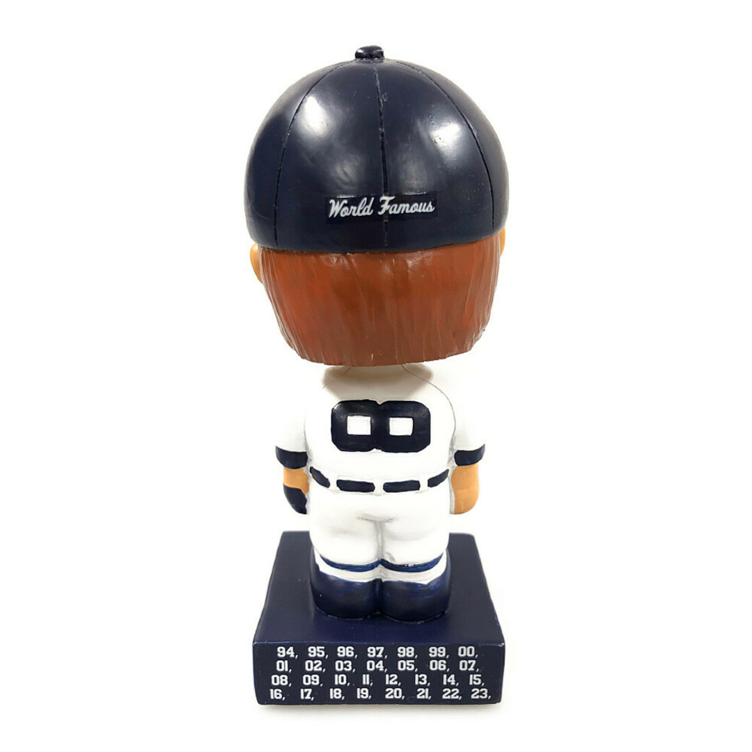 Supreme - SUPREME シュプリーム 23SS Bobble head ボブルヘッド 首