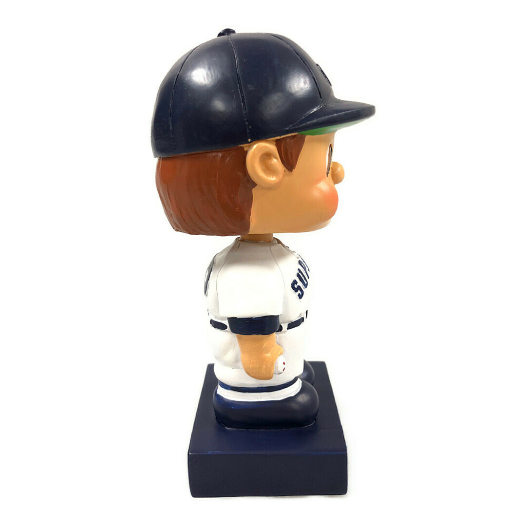 ファッション小物supreme bobblehead シュプリーム ボブルヘッド