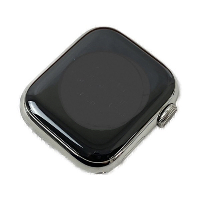 専用です！Apple Watch series8