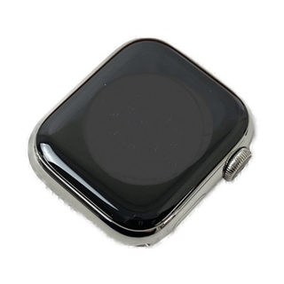 Apple Watch Series8 HERMES 41mm(腕時計(デジタル))