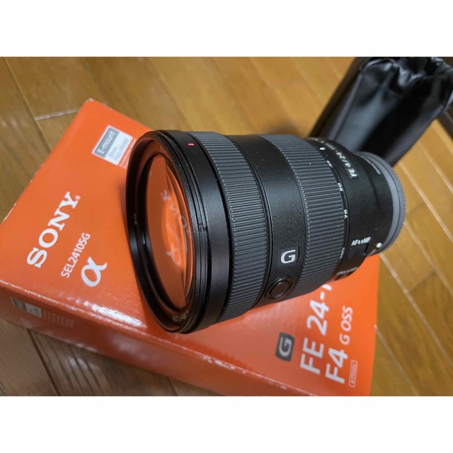 Sony 24-105 f4 G OSS - www.seasidemedicalpractice.com Sony 24-105 f4 G OSS - www.seasidemedicalpractice.com