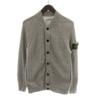 ストーンアイランド カーディガン(メンズ)の通販 38点 | STONE ISLAND