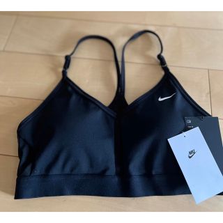 ナイキ(NIKE)のあや様専用(ブラ)