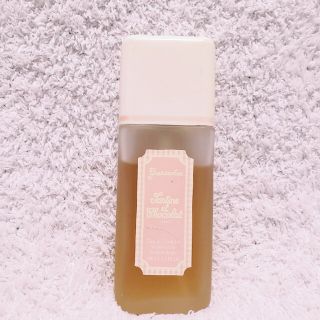 ジバンシィ(GIVENCHY)のジバンシー グランサボン オードトワレ edt レディース 大容量(香水(女性用))