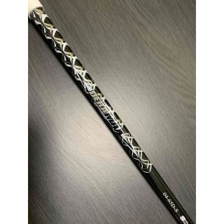 デラマックス 04-65D-S pingスリーブ | ochge.org
