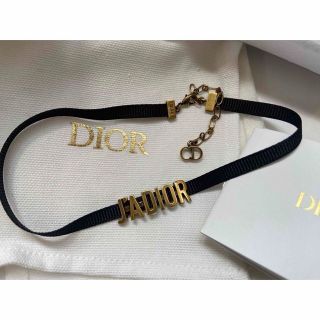 ディオール(Christian Dior) チョーカー アクセサリーの通販 600点以上 ディオール(Christian Dior) チョーカー アクセサリーの通販 600点以上
