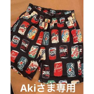 Aki様専用(サンダル)