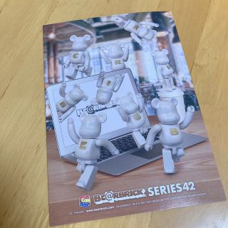 ベアブリック その他の通販 82点 | BE@RBRICKのエンタメ/ホビーを買う