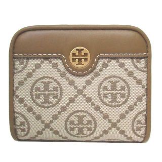 トリーバーチ モノグラム 財布(レディース)の通販 29点 | Tory Burchの
