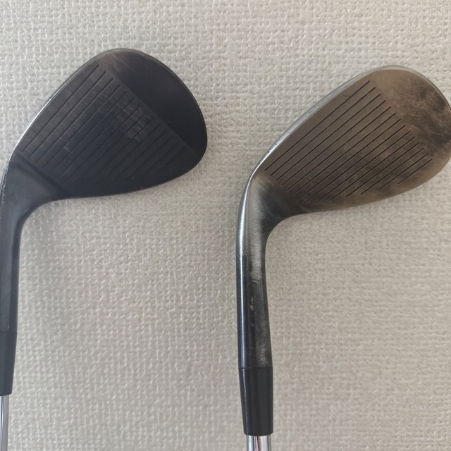 アクシスゴルフz1ウェッジ 52度 60度 アクシスゴルフz1ウェッジ 52度 60度