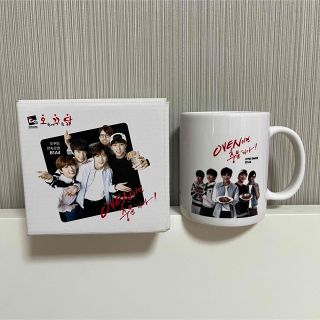 B1A4 まとめ売り　サイン　びっぽ