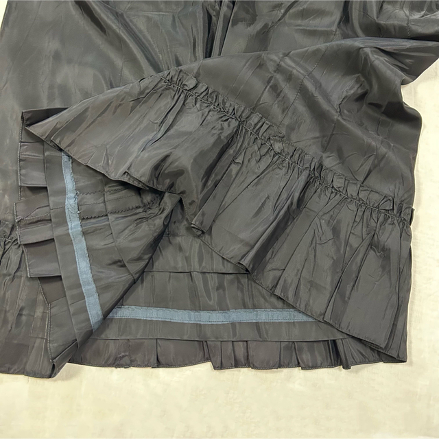 Lochie(ロキエ)の【 古着屋orfeo 】ロングスカート レディースのスカート(ロングスカート)の商品写真