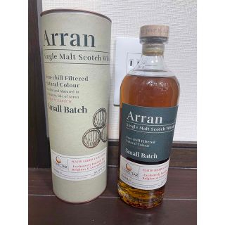 アラン シェリー スモールバッチ ソーテルヌ ポート アマローネ5本