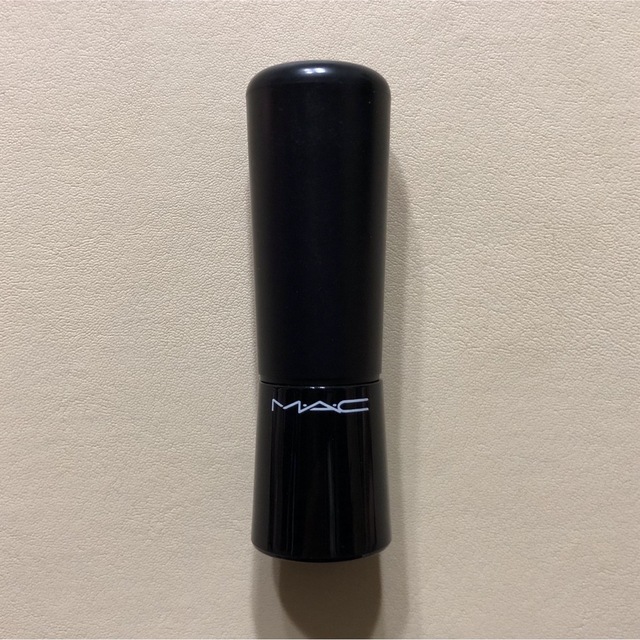 MAC(マック)のM•A•C  ミネラライズ リッチリップスティック スマート＆スウィート コスメ/美容のベースメイク/化粧品(口紅)の商品写真