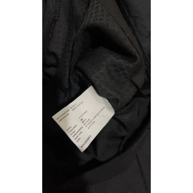 限定 クーポン10% kiko kostadinov klees embroidery 刺繍ズボン