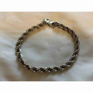 ティファニー ビンテージ ブレスレット/バングルの通販 300点以上