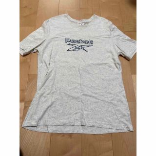 リーボック(Reebok)の【匿名配送】LESMILLS Tシャツ レディース(トレーニング用品)