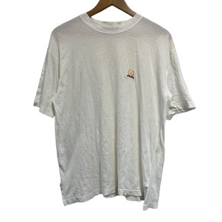 ディオール(Christian Dior) Tシャツ・カットソー(メンズ)の通販 100点