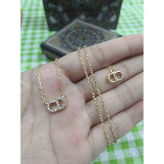カラフルセット 3個 Pontevecchio Malva | alamiah.edu.sa