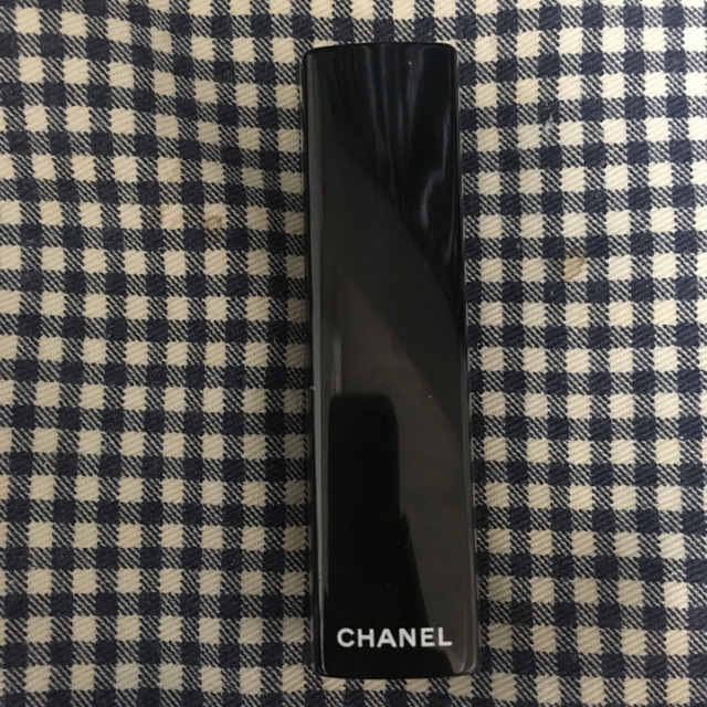 CHANEL(シャネル)のCHANEL リップ コスメ/美容のベースメイク/化粧品(口紅)の商品写真