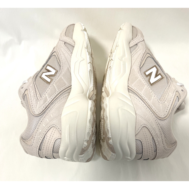 NEW BALANCE ニューバランス452 WX452RM