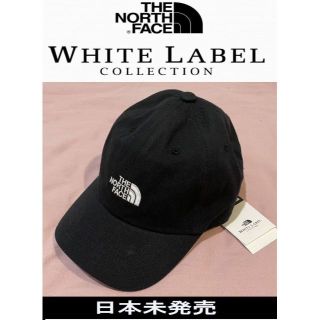 THE NORTH FACE - 値引可ノースフェイスTHE NORTH FACEブラックロゴ