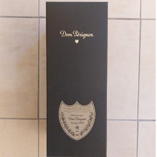 未開封 Don Perignon vintage2008(シャンパン/スパークリングワイン)