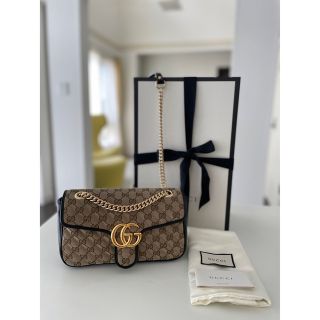 グッチ モノグラム バッグの通販 400点以上 | Gucciのレディースを買う グッチ モノグラム バッグの通販 400点以上 | Gucciのレディースを買う