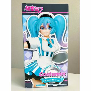 タイトー ぬいぐるみ アニメ/ゲームの通販 77点 | TAITOのエンタメ