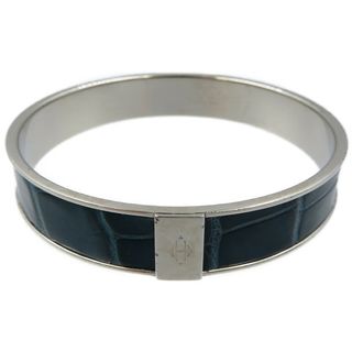 エルメス バングル カワイイ サイズ:XS | belspartner.com