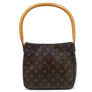 LOUIS VUITTON - ルイヴィトン ビスケインベイpm ショルダーバッグ