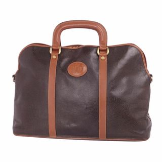 a.testoni(バッグ)のフリマアイテム一覧 a.testoni(バッグ)のフリマアイテム一覧