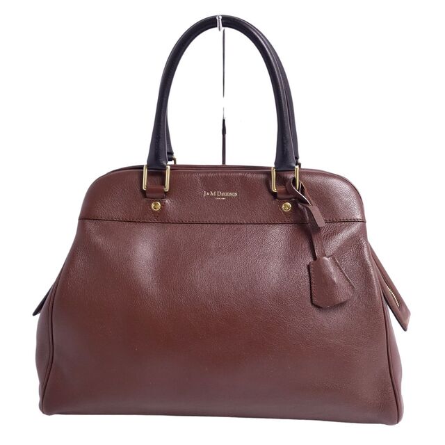 J&M DAVIDSON ジェイアンドエムデヴィッドソン J&M DAVIDSON バッグ