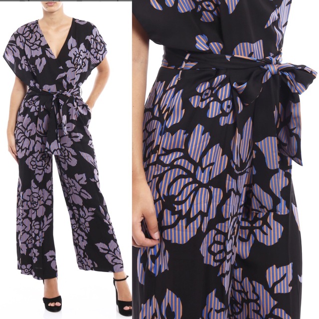 DIANE von FURSTENBERG - 新品 ダイアンフォンファステンバーグ DIANE von FURSTENBERG - 新品 ダイアンフォンファステンバーグ