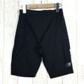 MENs S  カリマー ラン パンツ Run Pants KARRIMOR ブ