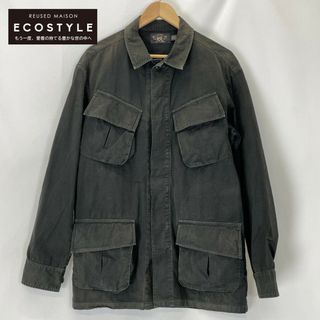 ダブルアールエル メンズジャケット/アウター(その他)の通販 100点以上