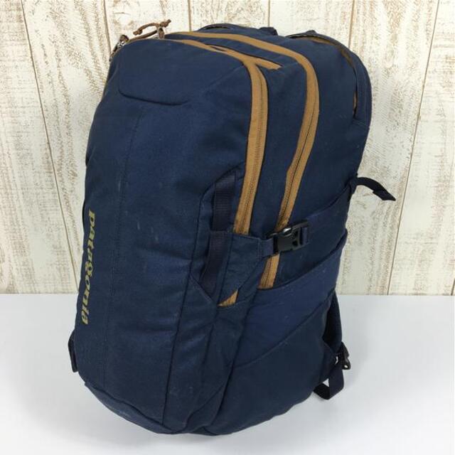 パタゴニア　レフュジオ backpack 28l patagonia