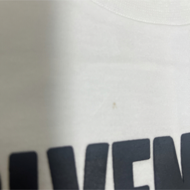 GIVENCHY(ジバンシィ)のpinoko様 専用　　GIVENCHY キッズTシャツ 半袖 130 キッズ/ベビー/マタニティのキッズ服男の子用(90cm~)(Tシャツ/カットソー)の商品写真