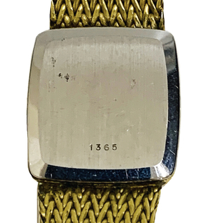 OMEGA - OMEGA オメガ 腕時計 DE VILLE デビル 4点 ジャンクの通販 by ...