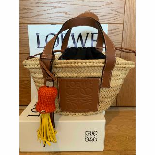 ロエベ ポーチ かごバッグ(レディース)の通販 31点 | LOEWEの ...