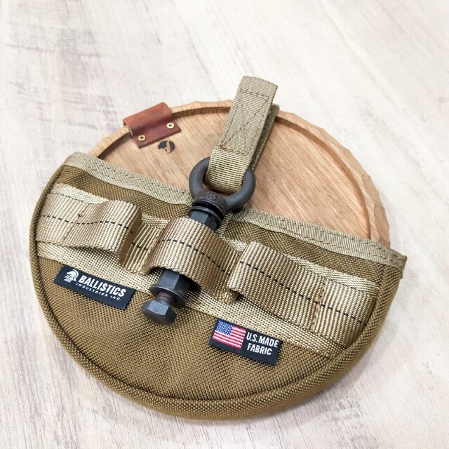 moscase、coilsack、moscokezuru-