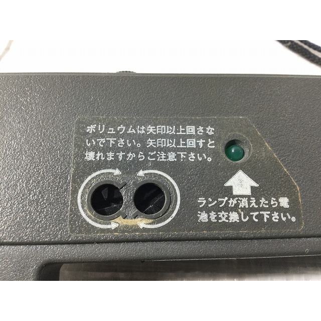 ☆中古品☆MIRAI 未来工業 BOXUTTER ボックスアッター 水平器付き 金属探知機 ソフトケース付 71185