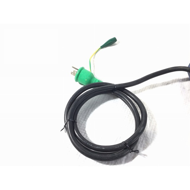 ☆中古品☆NICHIDO 日動工業 100V ハイパワー昇圧器 M-E20 昇圧 ☆中古品☆NICHIDO 日動工業 100V ハイパワー昇圧器 M-E20 昇圧