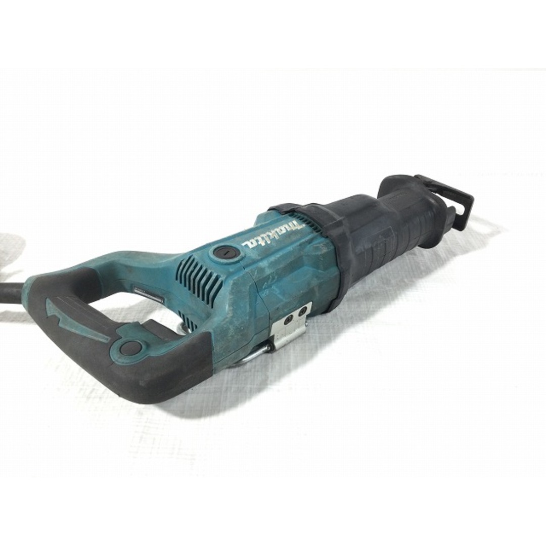 ☆品☆makita マキタ レシプロソー JR3051T セーバーソー/セーバソー 71331