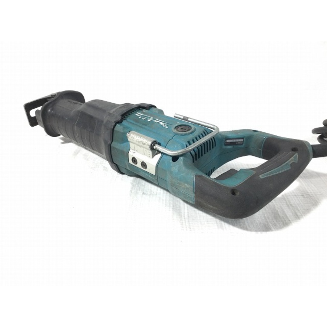 ☆品☆makita マキタ レシプロソー JR3051T セーバーソー/セーバソー 71331