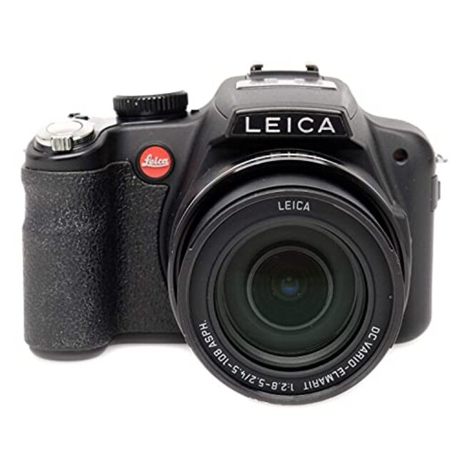 LＥＩＣＡ V-LUX2【1410万画素】