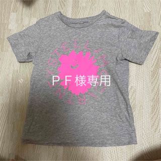 ステラマッカートニー(Stella McCartney)のステラマッカートニー　Tシャツ　サイズ4 100cm(Tシャツ/カットソー)