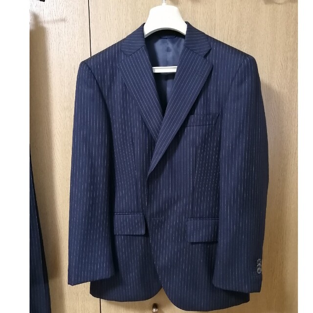 THE SUIT COMPANY   麻布テーラー スーツの通販 by kubo's shop