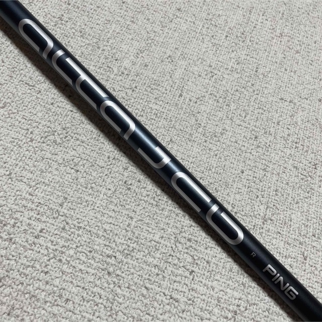 ピン PING G425 純正 ALTA J CB SLATE FLEX-R