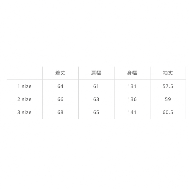 MINEDENIM - minedenim マインデニム E.BF-GJKT USD デニムジャケット